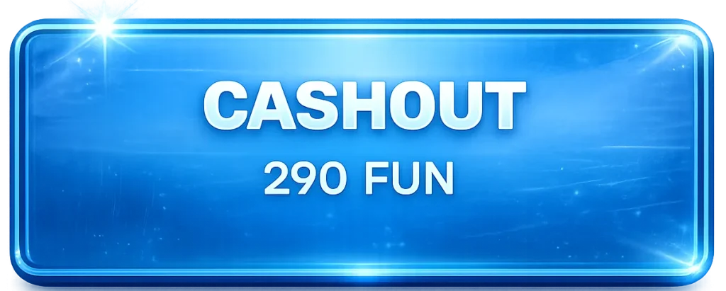 Cashout
