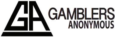 GamblersAnonymous
