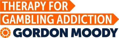 Gordon Moody