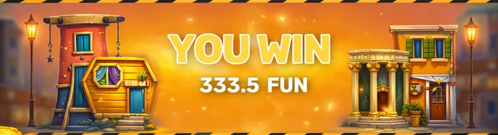 How Winnings Are Calculated