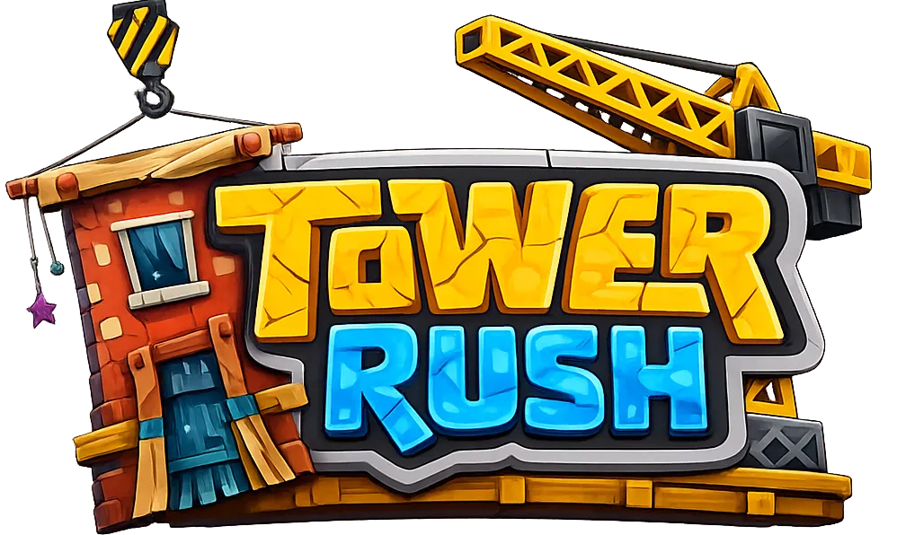 tower-rush-uk.uk